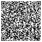 QR code with Trusted Home Services contacts