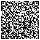 QR code with Lumberyard contacts
