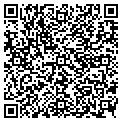 QR code with Valero contacts
