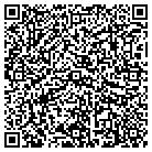 QR code with Heidi R Morgan Fine Art LLC contacts