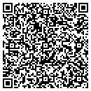QR code with Lum Catherine MD contacts