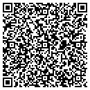 QR code with Herbert D Wicker contacts