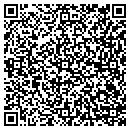 QR code with Valero Corner Store contacts