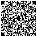 QR code with Lutfi Eman MD contacts