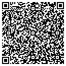 QR code with Valero Corner Store contacts