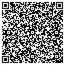 QR code with Lutze Cara J MD contacts