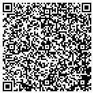 QR code with Millis and Jenkins contacts