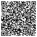 QR code with Ira N Garrison contacts