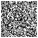 QR code with Ly Ben V MD contacts