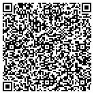 QR code with Lynam Clifford D MD contacts