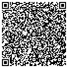 QR code with Walta R Butler Services contacts
