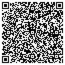 QR code with Asian Elements contacts