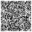 QR code with James Eric Price contacts
