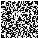 QR code with Lyon Douglas R MD contacts