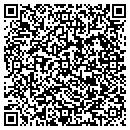 QR code with Davidson S Gerald contacts