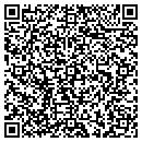 QR code with Maanulty John MD contacts