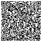 QR code with Valero Energy Station contacts