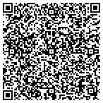 QR code with Shade Tree Yoga And Wellness L contacts