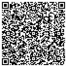 QR code with Mac Donald Steven E MD contacts