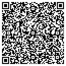 QR code with Mac Neal Nancy MD contacts