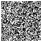QR code with Sol Lucet Omnibus Medical Tran contacts