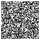 QR code with Wells Branch Shell contacts