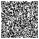 QR code with Jeff Mullen contacts