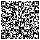 QR code with Jeff Ransone contacts