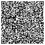 QR code with Bastin Media Technical Services LLC contacts