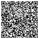 QR code with Jim Simino contacts