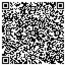 QR code with Madriago Erin J MD contacts