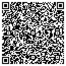 QR code with Nasif Texaco contacts