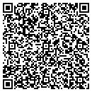 QR code with Pollo Operations Inc contacts