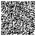 QR code with Jmh Gilliam Pa contacts