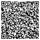 QR code with Magilke David D MD contacts