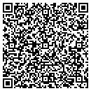 QR code with New A Malik Inc contacts