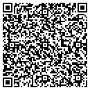 QR code with Mahr Peter MD contacts