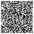 QR code with John Alan Bigham contacts