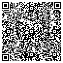 QR code with Quick Stop contacts