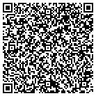 QR code with Bowater Consulting Servic contacts