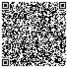 QR code with Brakethru Auto Service contacts
