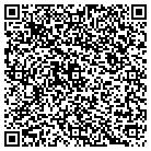 QR code with Rivercrest Service Center contacts