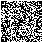 QR code with Saykot Enterprise Inc contacts