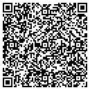 QR code with Cah Consulting LLC contacts