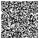 QR code with All Dade Doors contacts