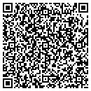 QR code with Mandler Stephen R DO contacts