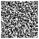 QR code with Triple A Discount Medical contacts