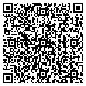 QR code with Shell Marilyn contacts