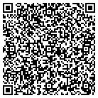 QR code with Chaddock Rfrgn Heating & AC contacts