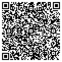 QR code with Jon Paul Stotts contacts
